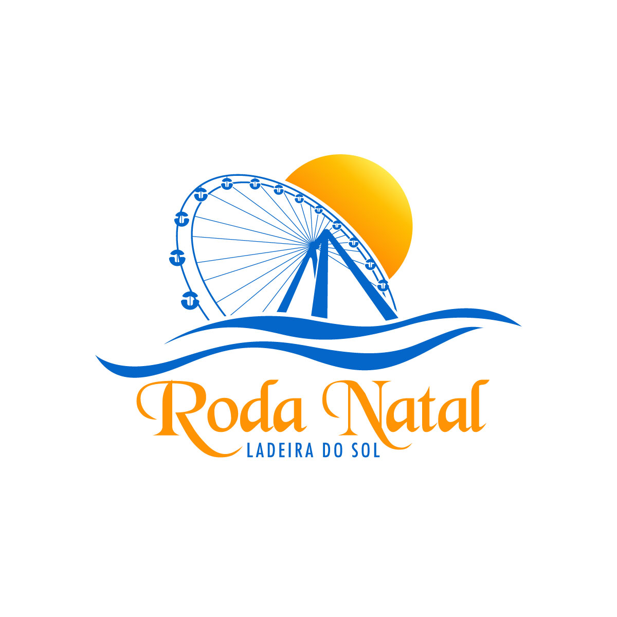 Logo Design by Signature Point for this project | Design #37567579