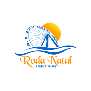 Logo Design by Signature Point for this project | Design: #37567579