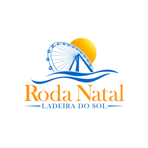 Logo Design by Signature Point for this project | Design: #37570837