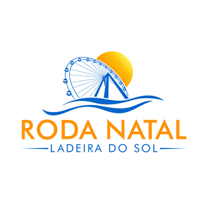 Logo Design by Signature Point for this project | Design: #37570838