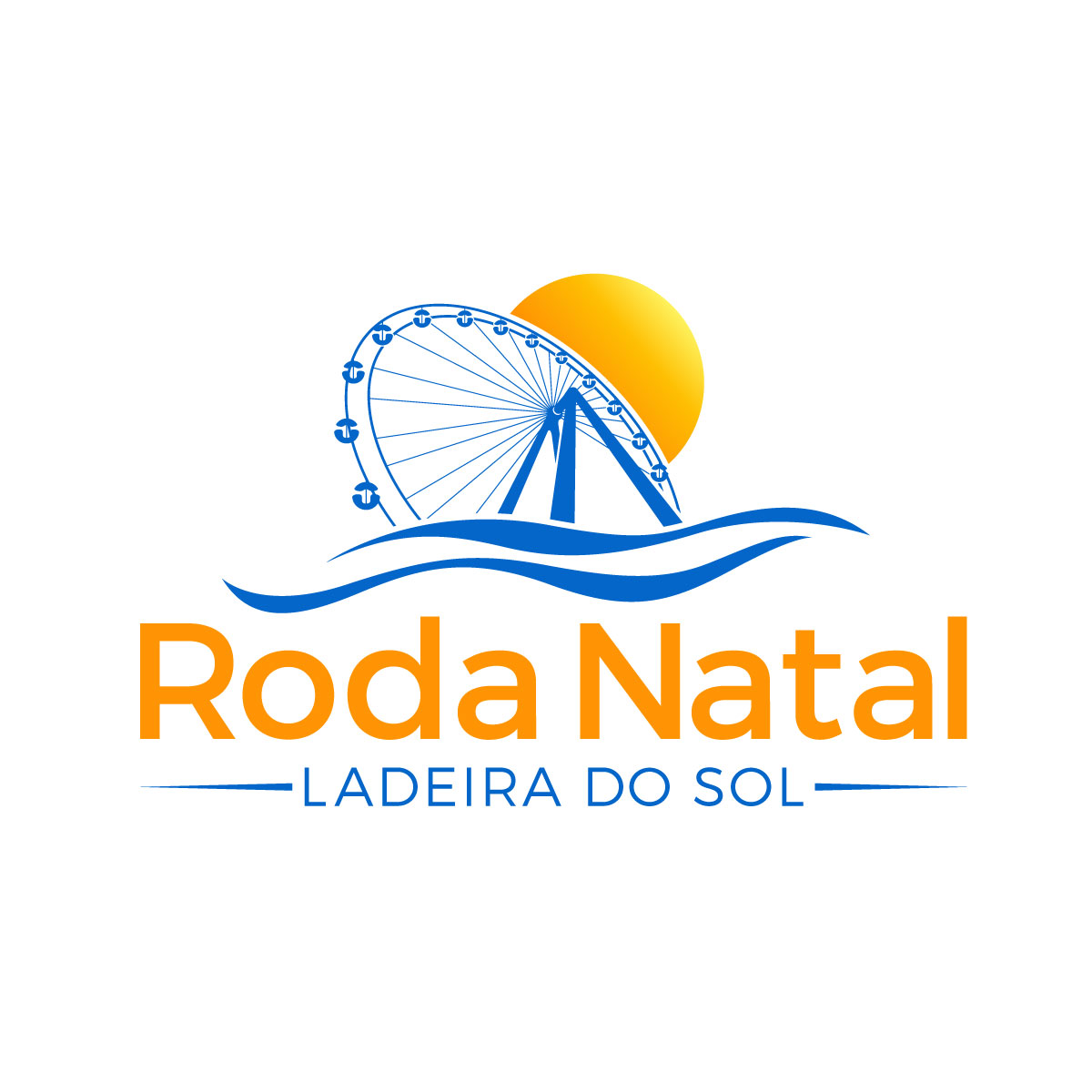 Logo Design by Signature Point for this project | Design #37570839