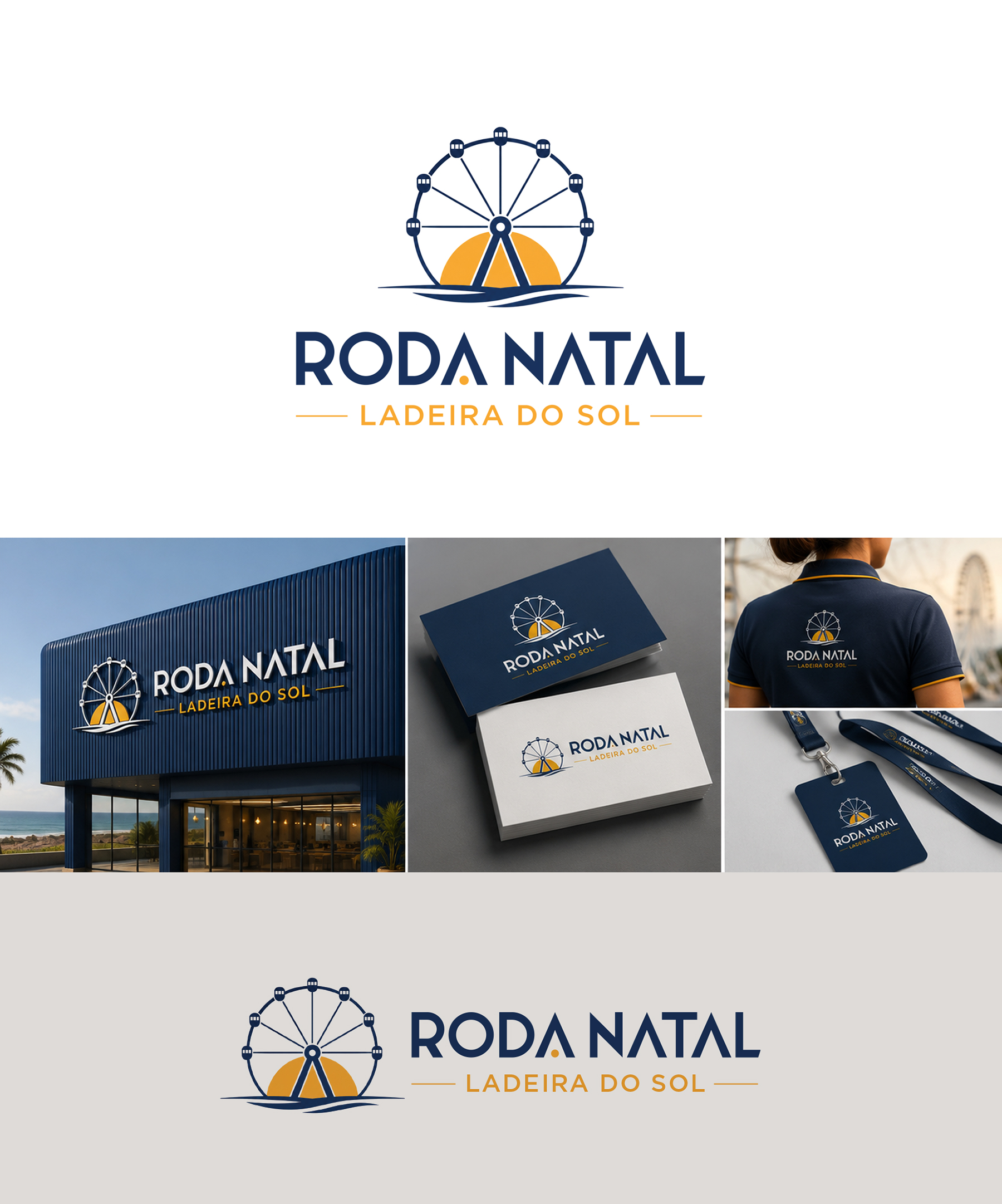 Logo Design by Result Design for this project | Design #37576538