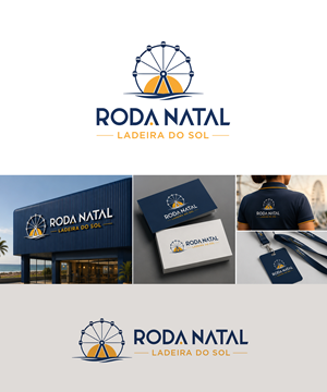 Logo Design by Result Design for this project | Design: #37576538