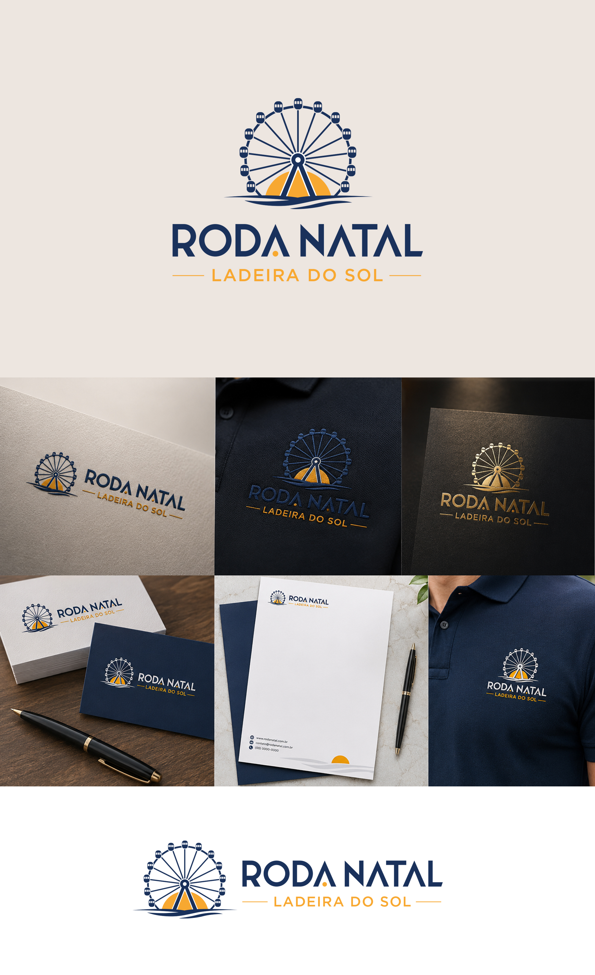 Logo Design by Result Design for this project | Design #37577015
