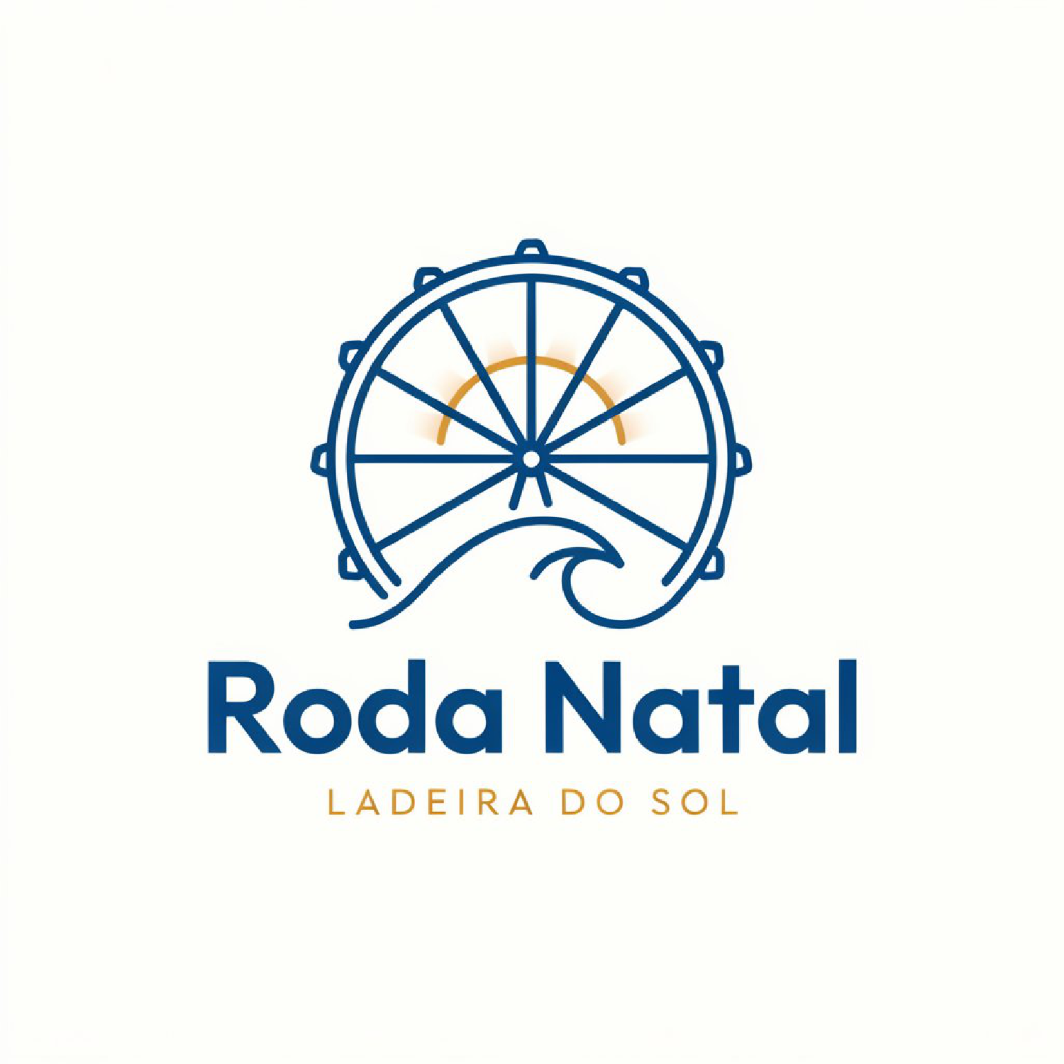 Logo Design by LPMG for this project | Design #37575146
