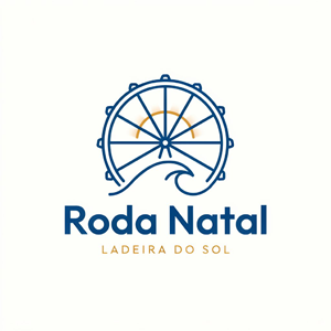 Logo Design by LPMG for this project | Design: #37575146