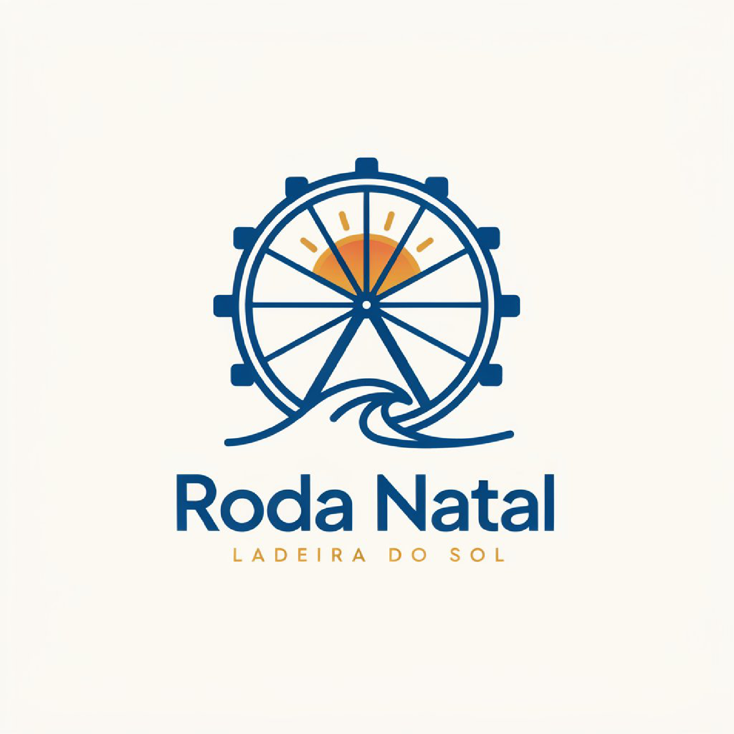 Logo Design by LPMG for this project | Design #37575147