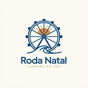 Logo Design by LPMG for this project | Design: #37575147