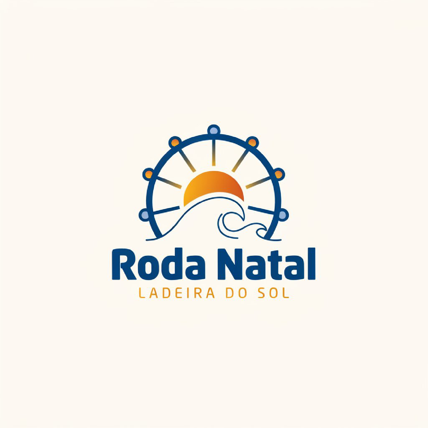 Logo Design by LPMG for this project | Design #37575148