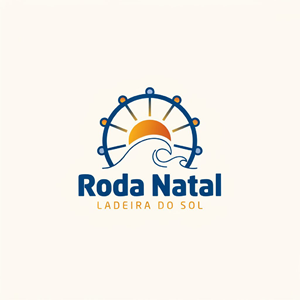 Logo Design by LPMG for this project | Design: #37575148