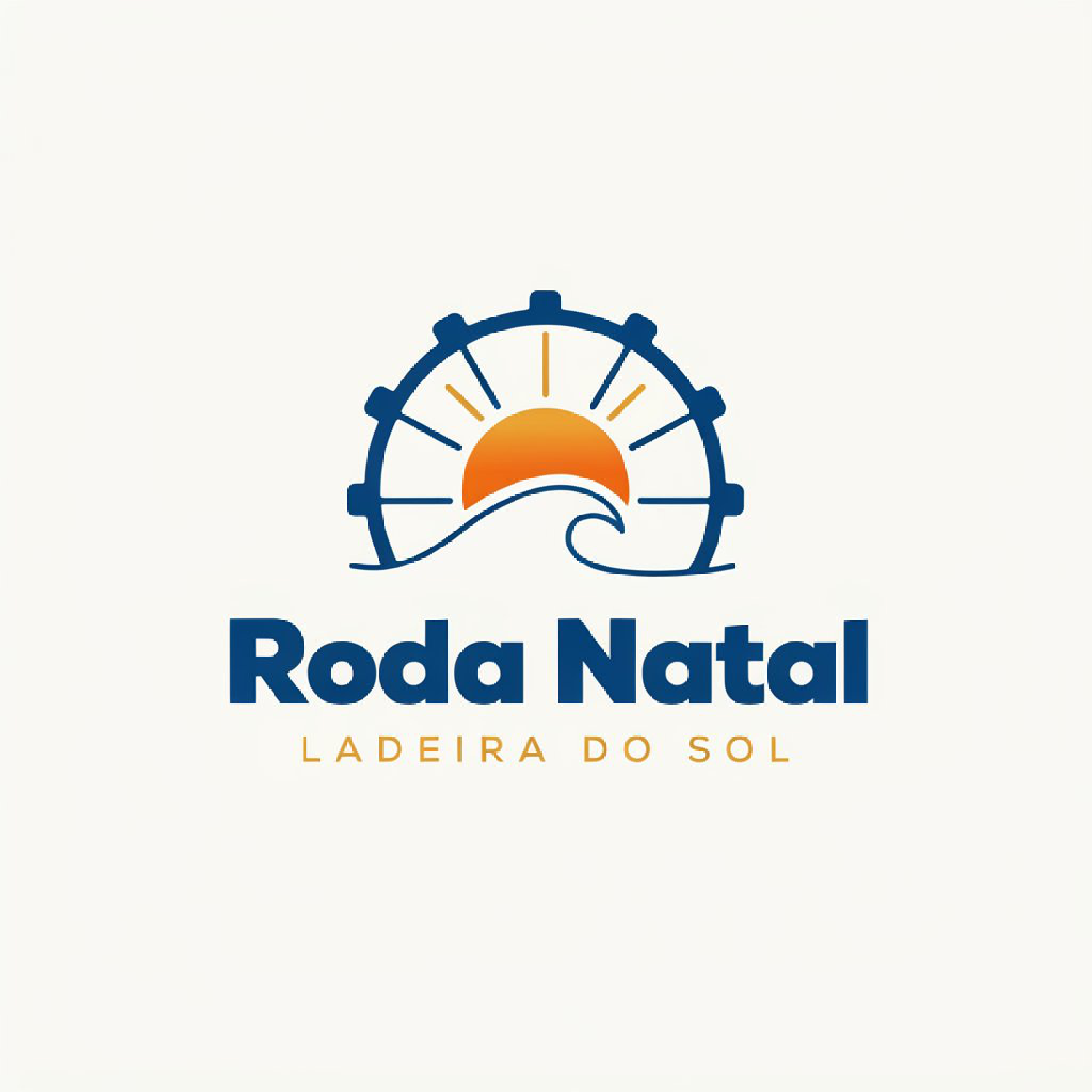 Logo Design by LPMG for this project | Design #37575149