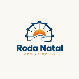 Logo Design by LPMG for this project | Design: #37575149