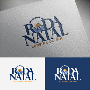 Logo Design by Jeferson HP for this project | Design: #37563122