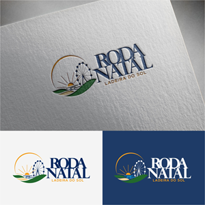 Logo Design by Jeferson HP for this project | Design: #37563123