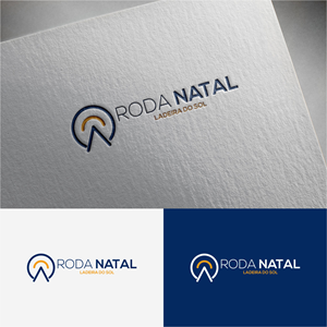 Logo Design by Jeferson HP for this project | Design: #37563124