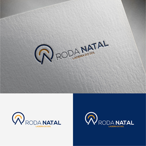 Logo Design by Jeferson HP for this project | Design #37566968