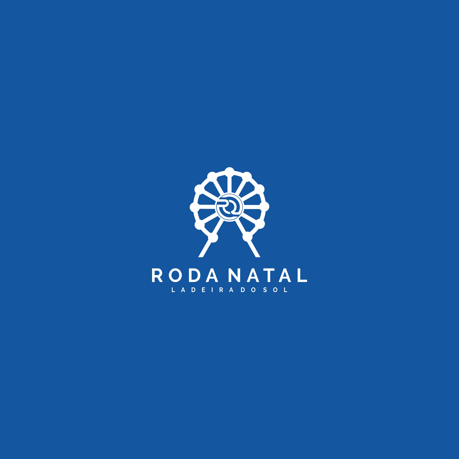 Logo Design by abidzar for this project | Design #37650319