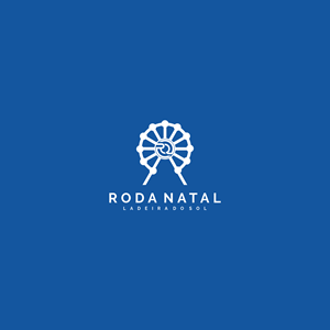 Logo Design by abidzar for this project | Design: #37650319
