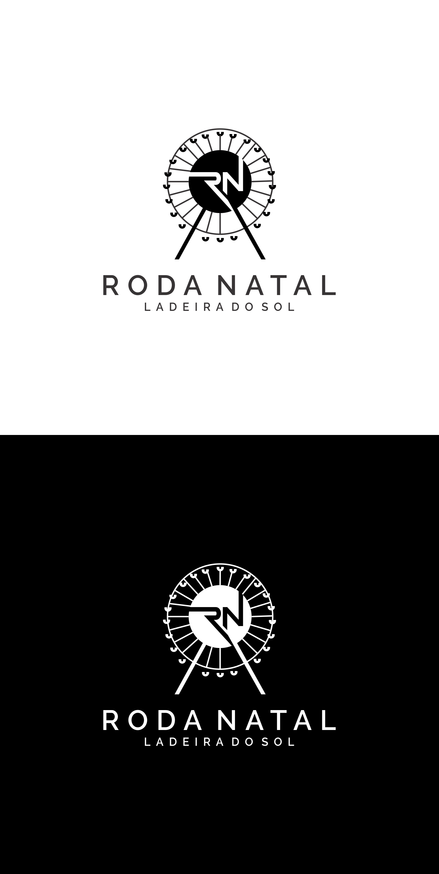 Logo Design by abidzar for this project | Design #37651507