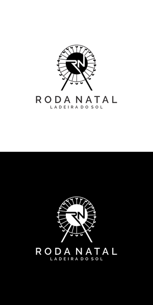 Logo Design by abidzar for this project | Design: #37651507