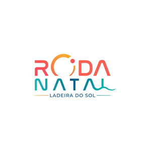 Logo Design by akdesign100 for this project | Design: #37650143