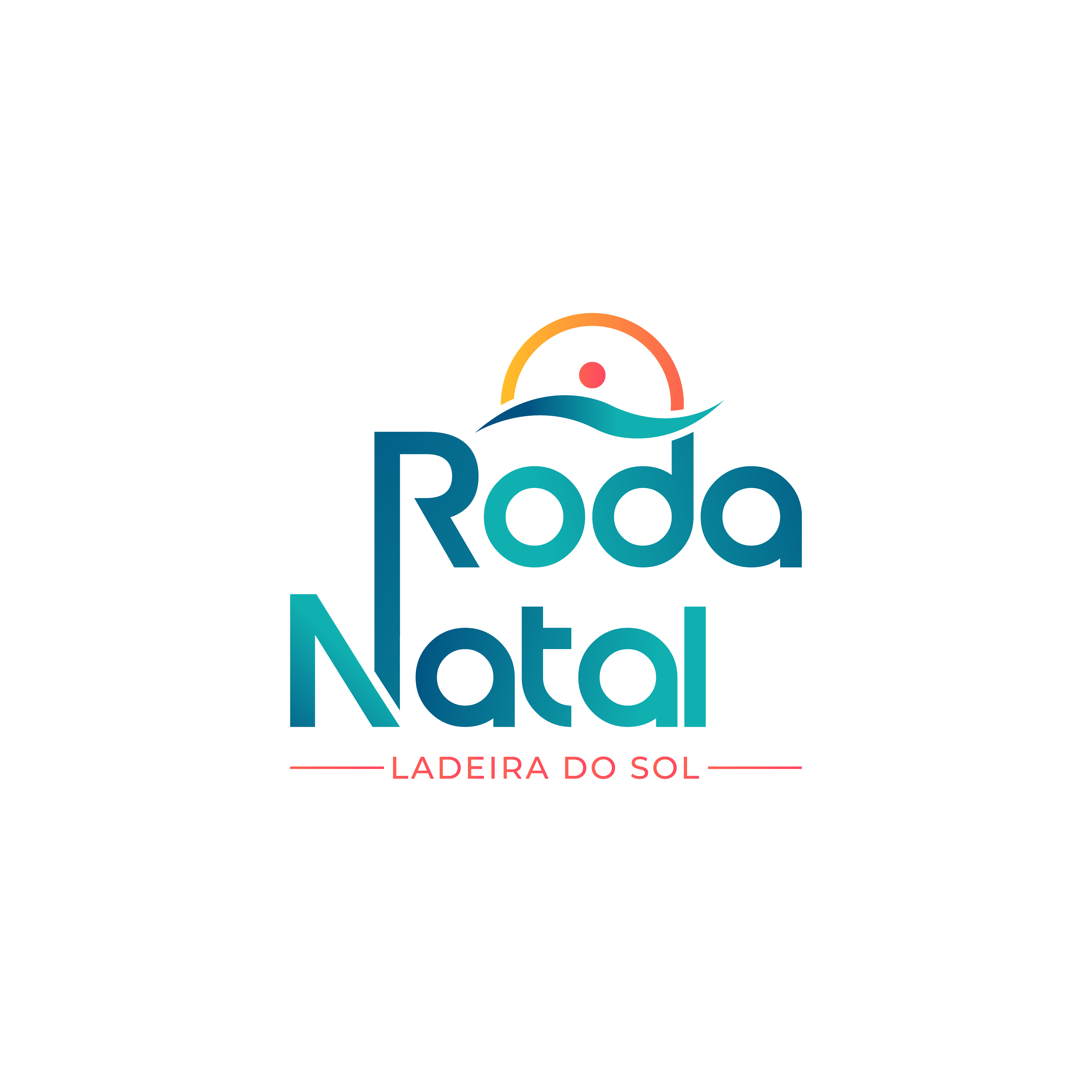 Logo Design by akdesign100 for this project | Design #37650200