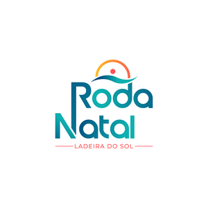 Logo Design by akdesign100 for this project | Design: #37650200
