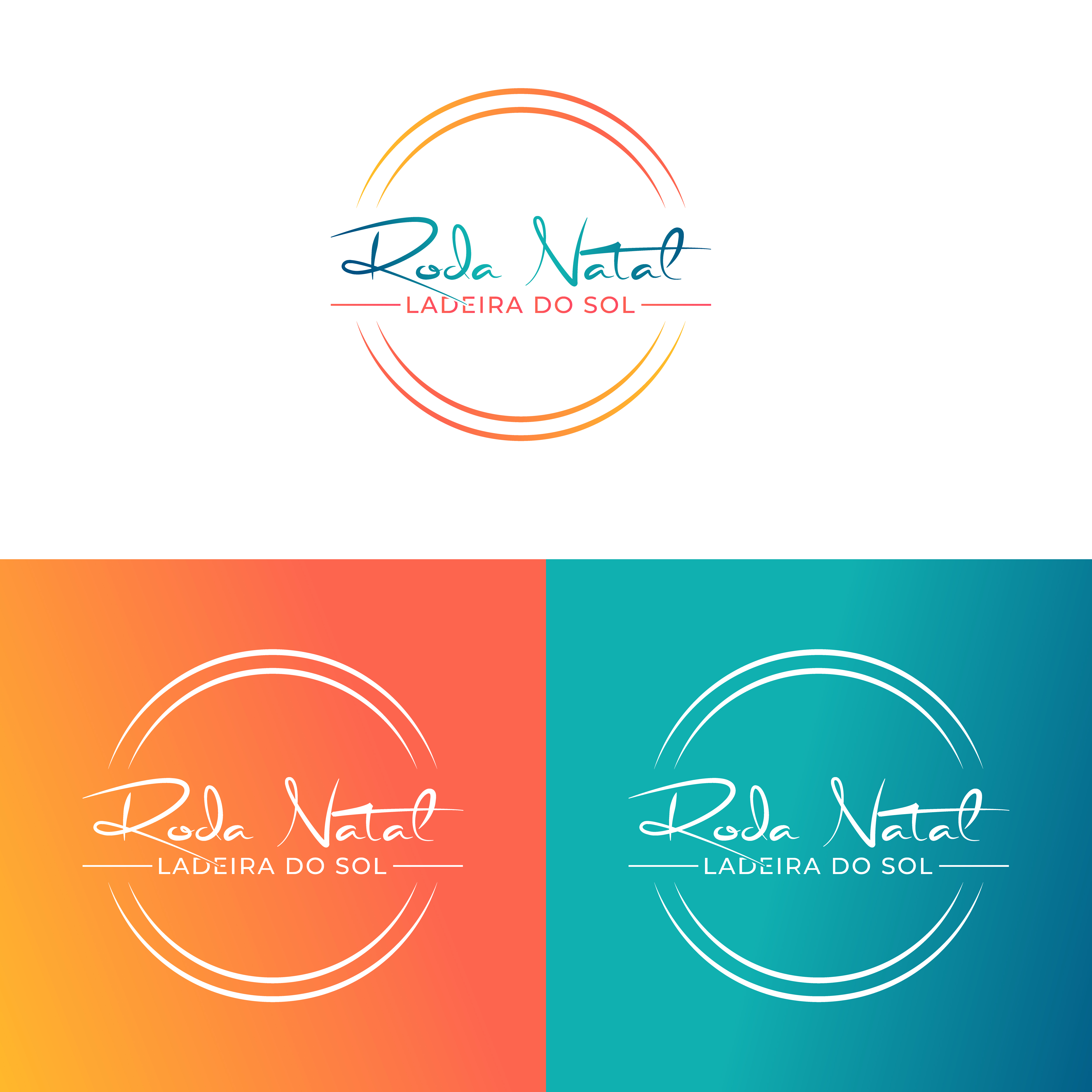 Logo Design by akdesign100 for this project | Design #37650244