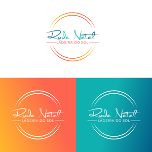 Logo Design by akdesign100 for this project | Design: #37650244