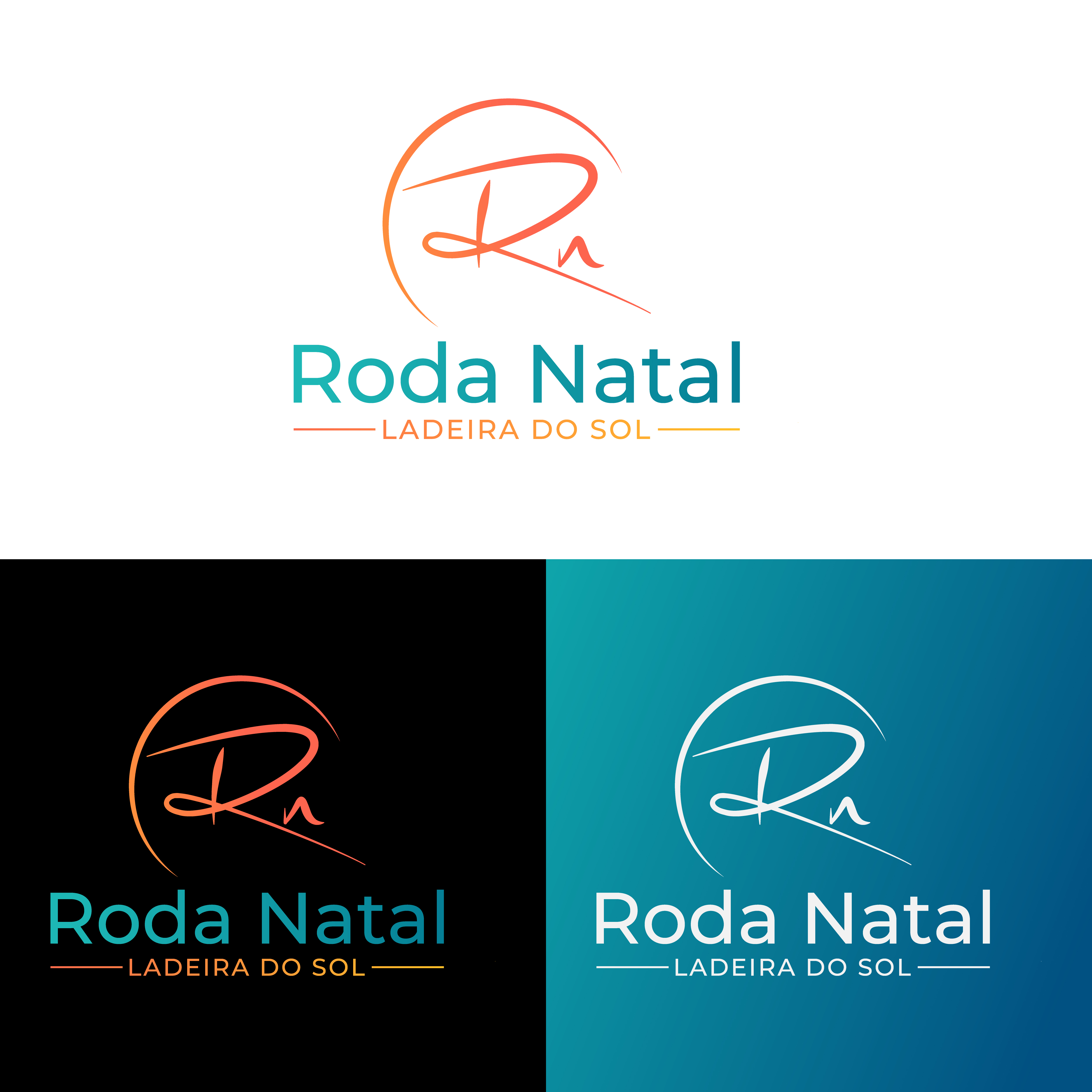 Logo Design by akdesign100 for this project | Design #37650279