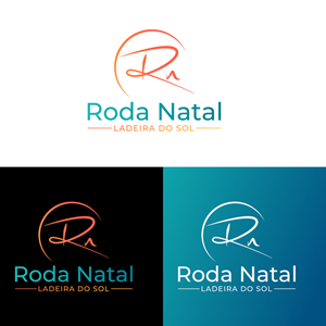 Logo Design by akdesign100 for this project | Design: #37650279