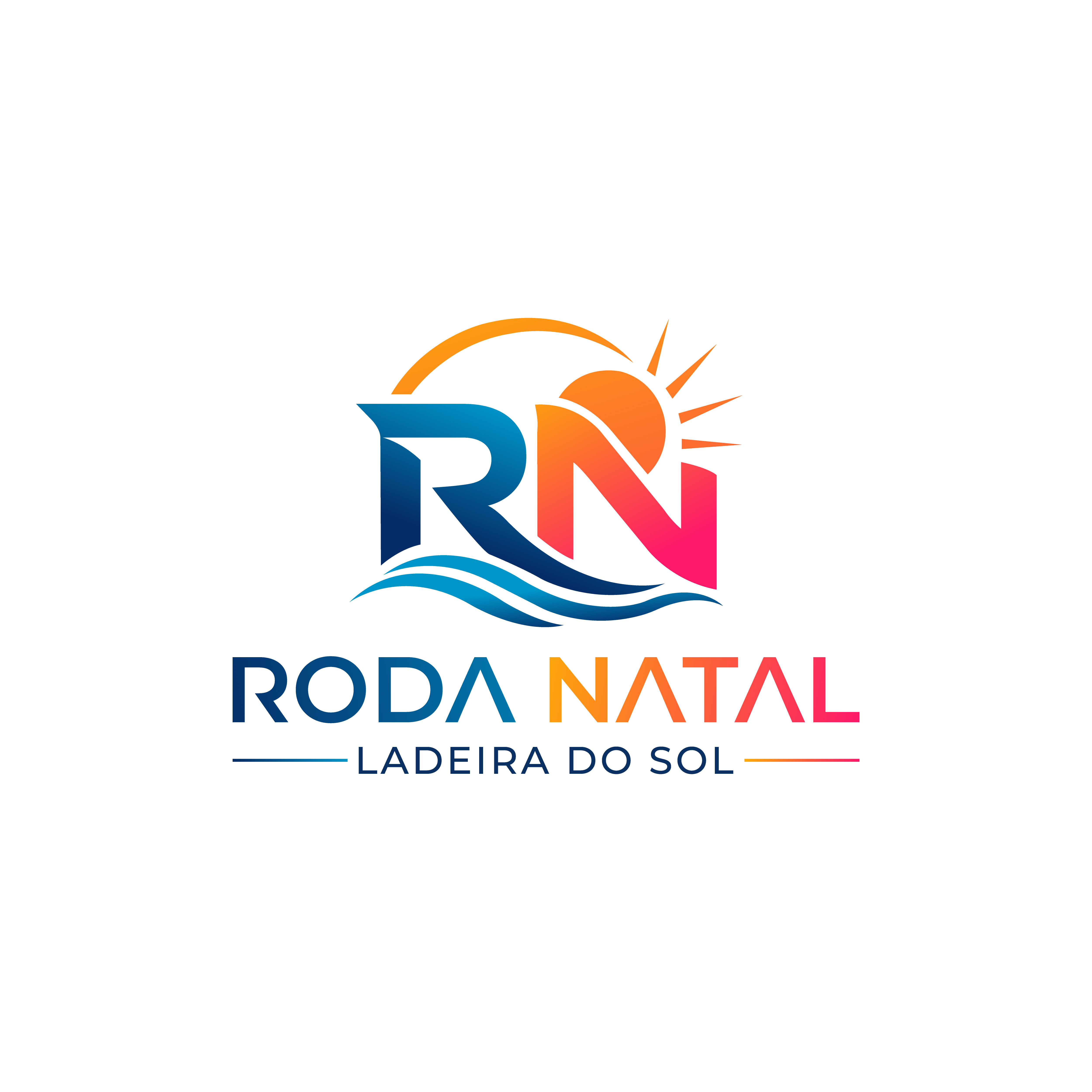 Logo Design by akdesign100 for this project | Design #37650356