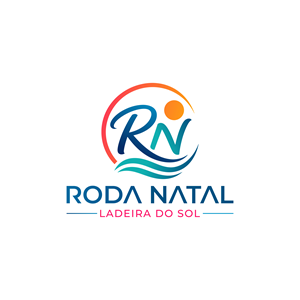 Logo Design by akdesign100 for this project | Design: #37650404