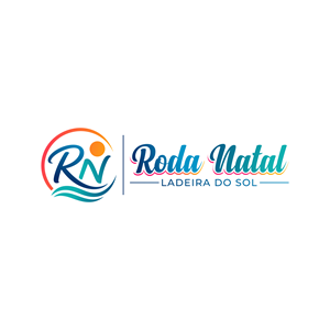 Logo Design by akdesign100 for this project | Design: #37650439