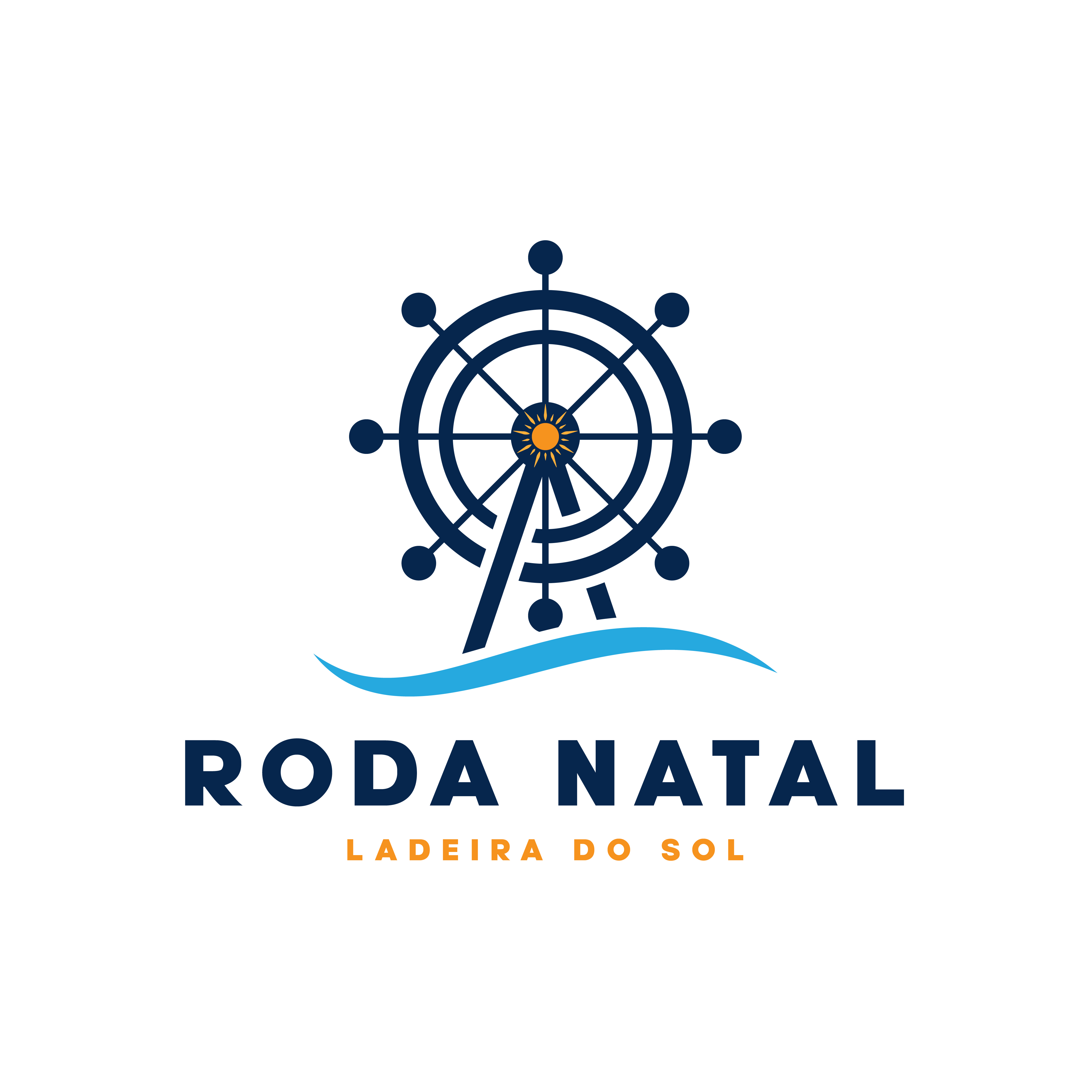Logo Design by razertron for this project | Design #37651029