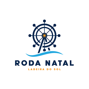 Logo Design by razertron for this project | Design: #37651029