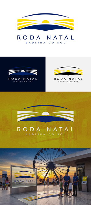 Logo Design by YazgiliErkut for this project | Design: #37566801