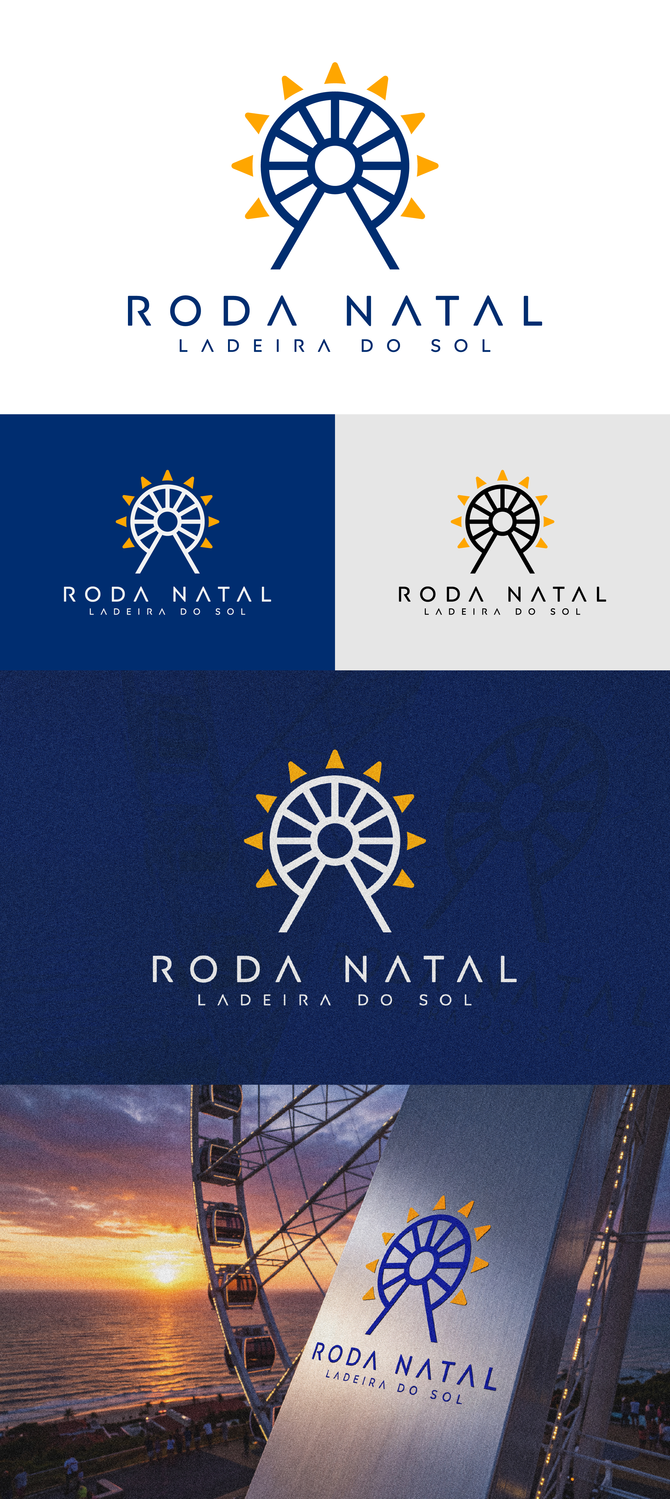 Logo Design by YazgiliErkut for this project | Design #37572873