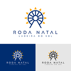 Logo Design by YazgiliErkut for this project | Design: #37603315