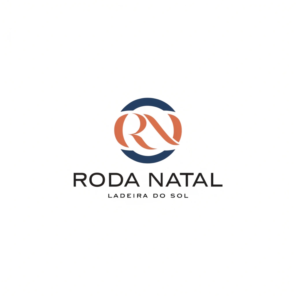Logo Design by ArtFusion for this project | Design #37650520