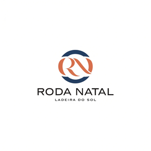 Logo Design by ArtFusion for this project | Design: #37650520