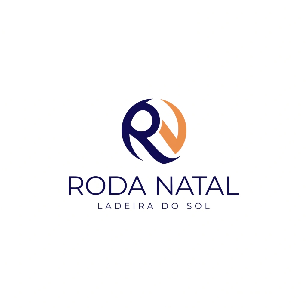Logo Design by ArtFusion for this project | Design #37650521