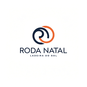 Logo Design by ArtFusion for this project | Design: #37650523