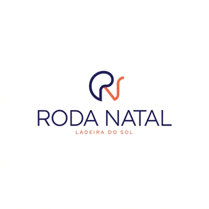 Logo Design by ArtFusion for this project | Design: #37650524