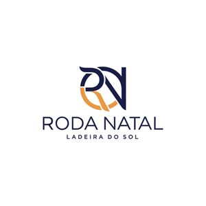 Logo Design by ArtFusion for this project | Design: #37650525