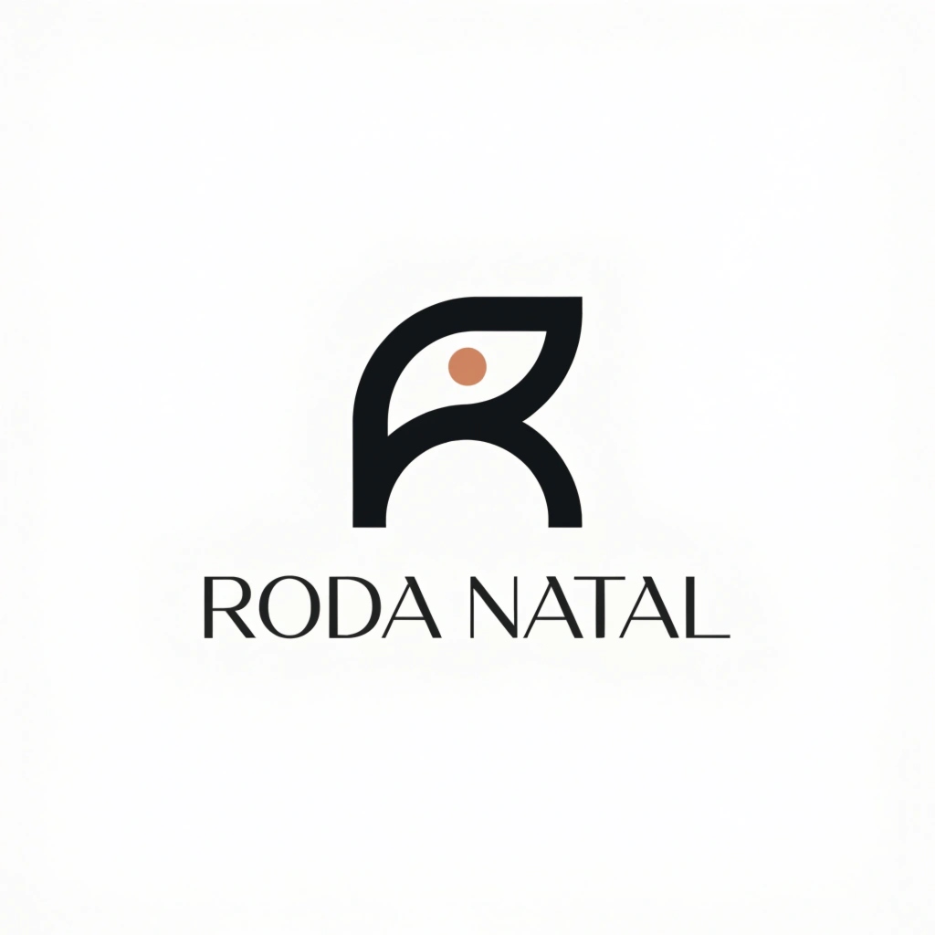 Logo Design by ArtFusion for this project | Design #37650526