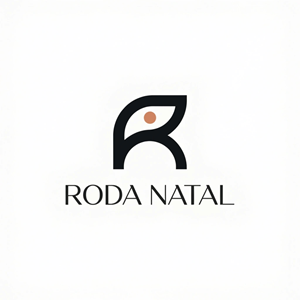 Logo Design by ArtFusion for this project | Design: #37650526