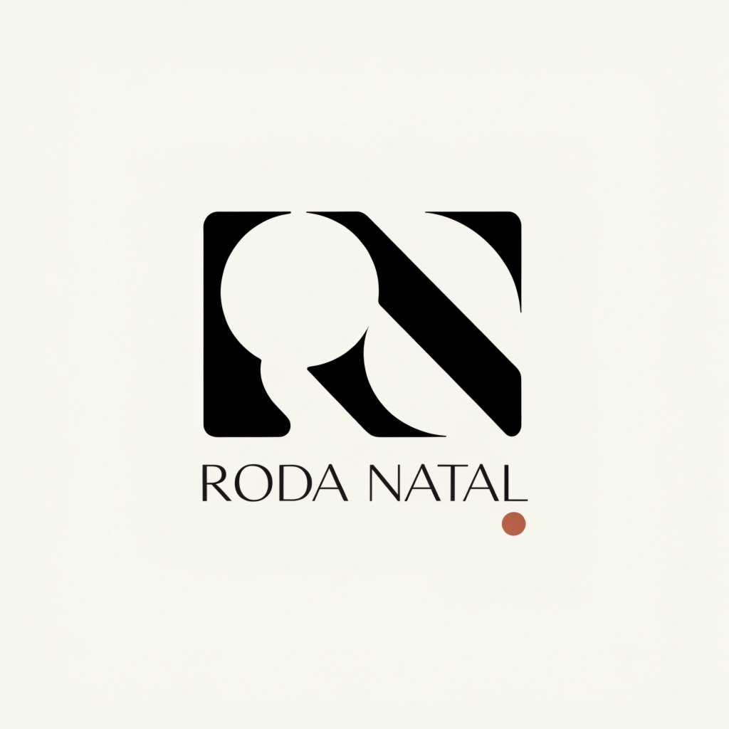 Logo Design by ArtFusion for this project | Design #37650528