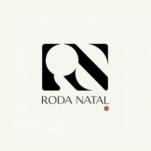 Logo Design by ArtFusion for this project | Design: #37650528