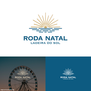 Logo Design by RezaRio for this project | Design: #37568375